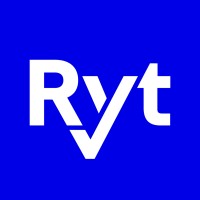 Ryt Bank